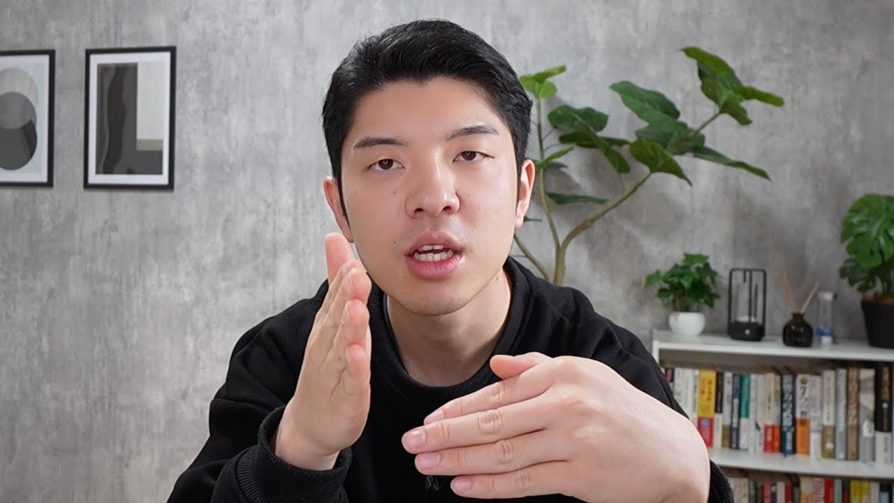 オナ禁の頻度はどれぐらいが正解なのか？