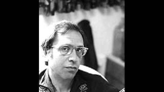 אברהם פררה - חבל