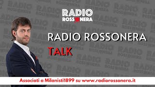 Quanto sarΓ influente Juventus-Milan sulla corsa Champions? | Talk