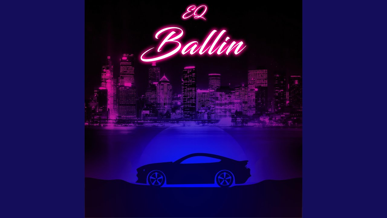Watch Ballin' on YouTube Watch Ballin' on YouTube