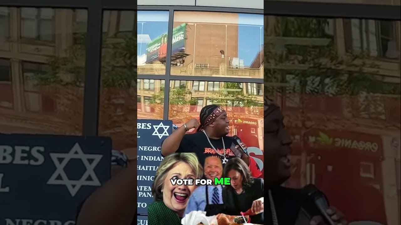 Breaking the Cycle  Voting Beyond Stereotypes and Manipulation