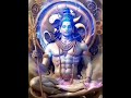 om namah shivaye