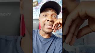 Molly White Tracks Crypto Scams. It’s Going Just Great