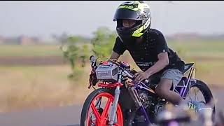 STORY WA 30 DETIK || Never give up