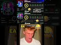 EA are you serious🧠❌🤣🤣 #fifamobile #fifa #fcmoblielive #eafcmobielive #footballgame #football