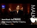Malko Competition 2024, Semi-Final: Ana Maria Patiño Osorio, Carl Nielsen