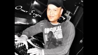 Dj Onur Ergin vs Turkish Slow   Volume 11 Full 70 Min    YouTube