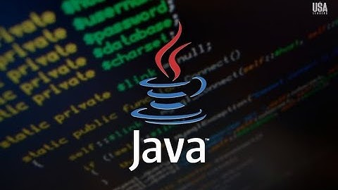 Membuat Program perkenalan diri menggunakan java PRAKTIKUM UTS ALGORITMA & PEMOGRAMAN