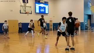 Court Vision vs CBA April 23, 2026