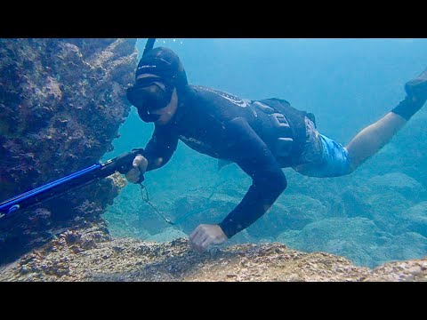 Thumbnail for Boat And Float... A Port Stephens Boat Camping Adventure