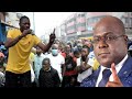 MIYAKE DE L ' UDPS DU 09 AVRIL 2021 : FELIX TSHISEKEDI VA PRENDRE DE GRANDES DECISIONS BIENTOT . ( VIDEO )