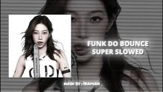 ⛓️👾 funk edit audios cause your life is an edit (  timestamps)