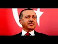 RECEP TAYYİP ERDOĞAN ARAPÇA ŞARKI