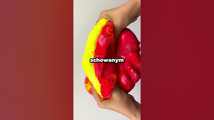 Moja ośmioletnia córka przyszła do mnie w nocy z dziwnym rysunkiem...