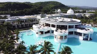 How High Can You Get in Jamaica? 😤🇯🇲 (Part 2)