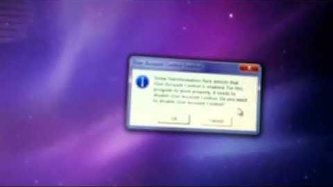 How To Make Your Windows PC Look Like A Mac (Level-1)