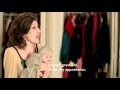 Capture de la vidéo Ida Haendel - This Is My Heritage (2011) Trailer