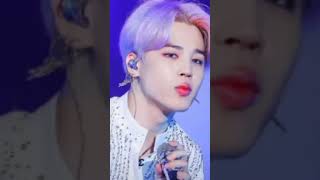 tum sa miel na ka bad Dilbar Jiminaaaaaaaaaaaaaaaaaaaaaaaaa #bollywood #song #bts #army #jimin