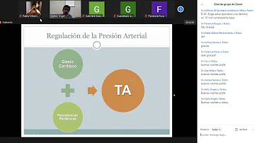 ¿Cuál es la tensión arterial normal con insuficiencia cardíaca?