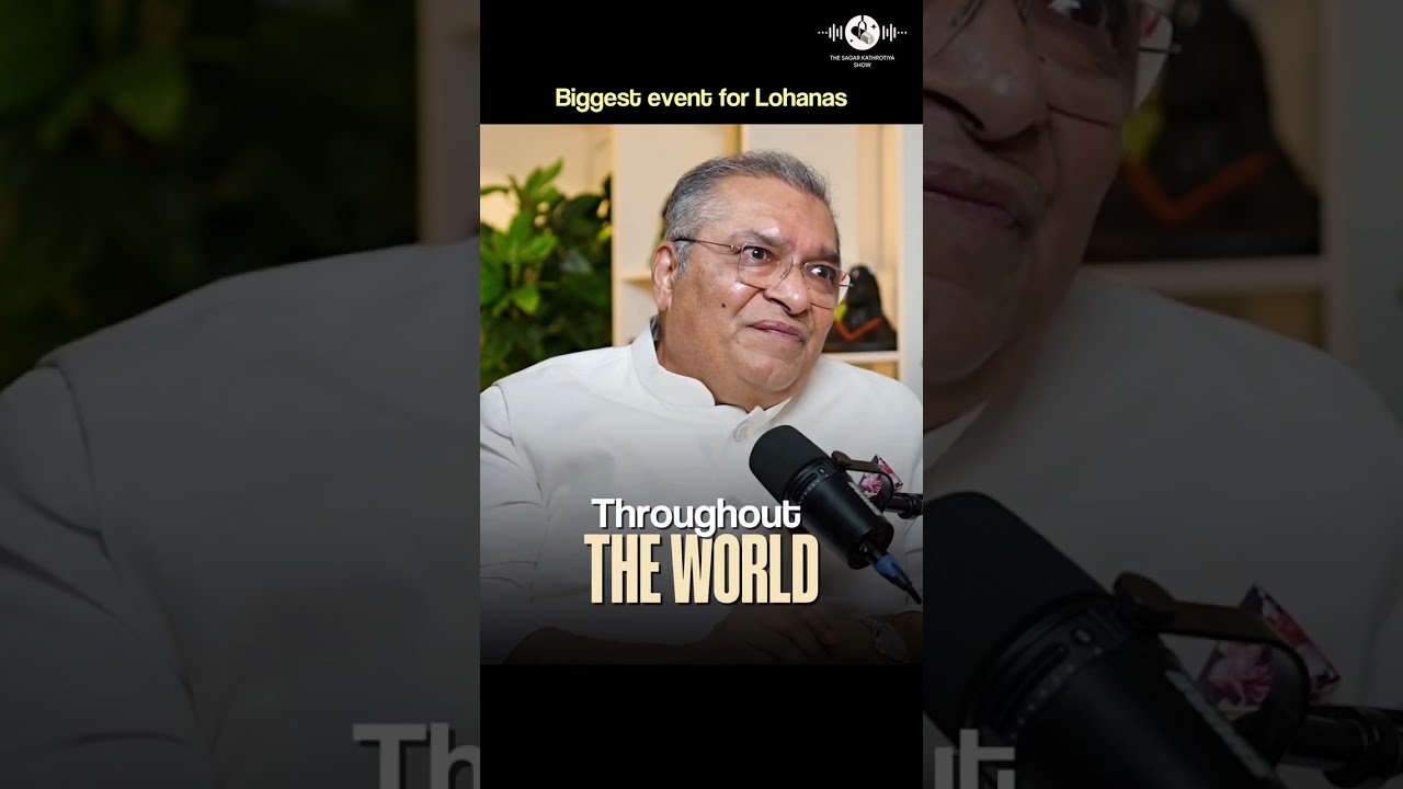 LIBF EXPO 2026: Biggest Business Event in Mumbai! 🚀