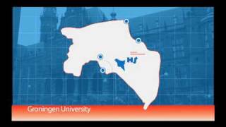 Business Opportunities And Hoogezand-Sappemeer