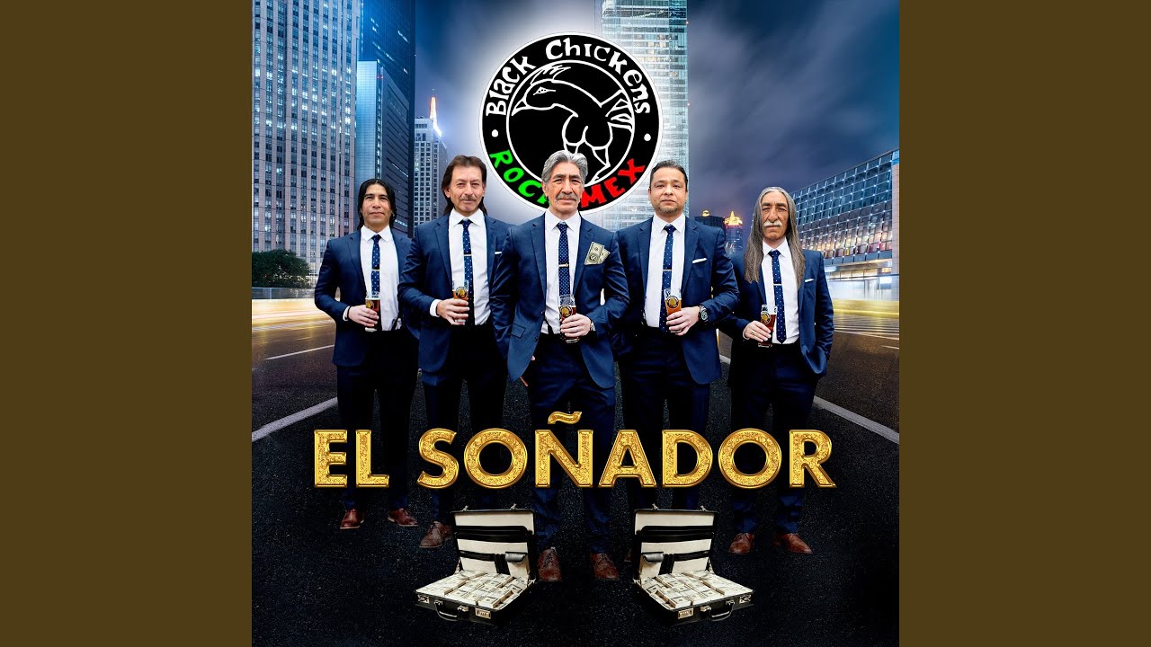 Hoy Que Estoy Cuerdo