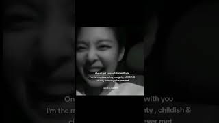 literally #blackpink #kpop #trendingshorts #rosé#funnyshorts #lisa#jennie#jisoo#kim jennie