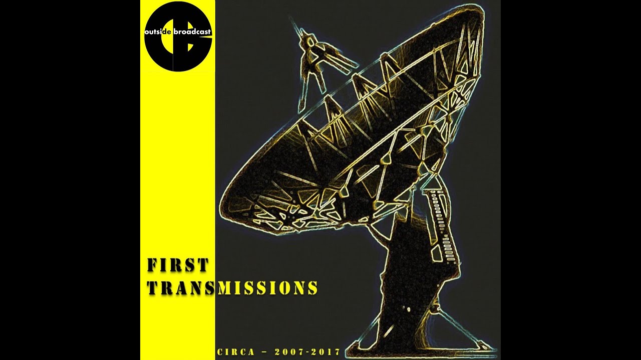 Spanish Dream YouTube