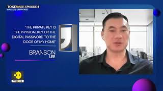 Episode 4 Promo: Wallets Unpacked—The Future of Digital Asset Custody