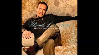 Jim Brickman - The Gift Jim Brickman - The Gift