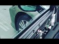 2020 LEXUS ES350 CARBON TINTS  35% FRONT AND 20% BACK LEGAL LIMITS FOR FLORIDA.
