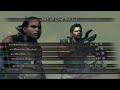 Resident Evil 5 Episode 6