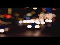 夜明けのスキャット Scat in The Dark 由紀さおり 1969年