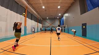TDVC April 27, 2026 Setters of Catan Vs. SinoPino Set 2