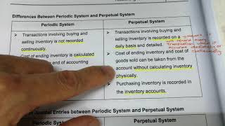 AA015 Topic 8 Accounting for Inventory (2)