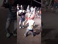 Dancing baby😂