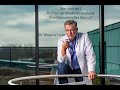 Überlebenskünster Mensch - Wer sind wir? | Vortrag: Dr. Magnus Heier, Neurologe