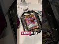 #pokemon #pokemoncards #blissey #pokemontcg #pokemoncommunity