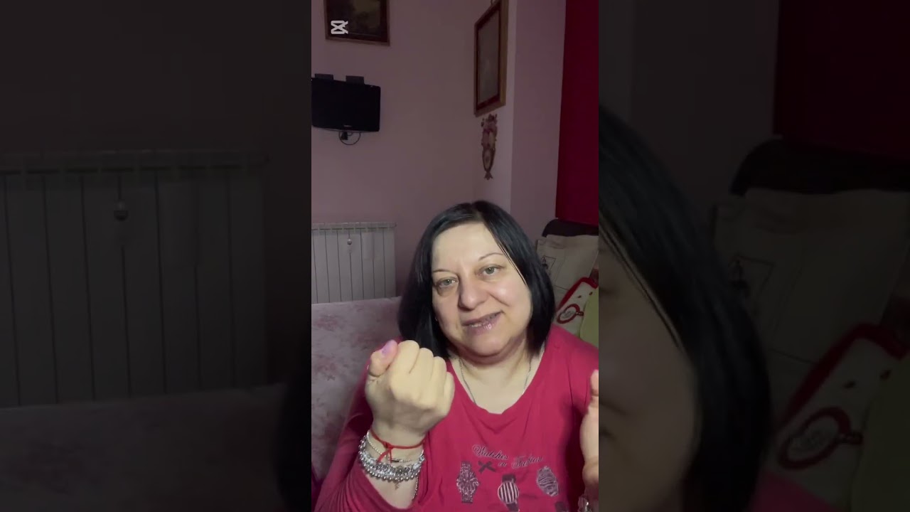 Collezione trucco aggiornamento:rossetti 