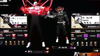 PRESET ALIGH MOTION FF 🤡💥|| EMANG IYA BRO ??  || DJ                  🎶