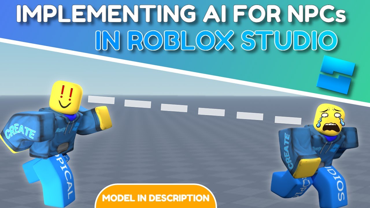 Integrate AI characters into your Minecraft server or Roblox game with our  SDKs