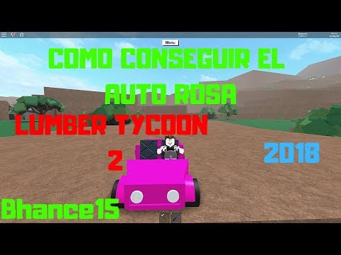 Como Conseguir El Cuadro De Calamardo Lumber Tycoon 2 Imposible Bhance Roblox - como conseguir el cuadro de calamardo roblox lumber tycoon 2