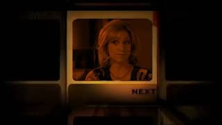 Hbo Next Ident Template - Rare Version March 3, 2006-April 1, 2011