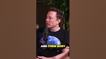 Elon Musk on how NEURALINK can change lives