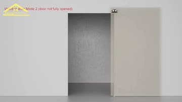 Huong dan lap dat bo phu kien cua lua bong ma cua lua tang hinh SD5018