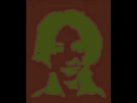Anneli Drecker — Woebegone92.wmv