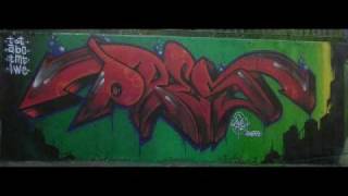 graffiti-slide-eminem