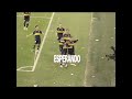 Paredes x yo,vos y tu ego #edit #edit #planetafutbol #futbol #futeball #football #apoyo #bocajuniors
