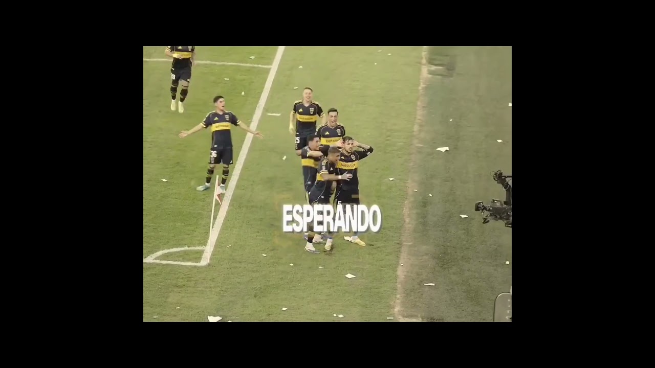 Paredes x yo,vos y tu ego #edit #edit #planetafutbol #futbol #futeball #football #apoyo #bocajuniors