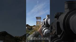 Старый собор жара - DayZ #dayz #дейз #shorts